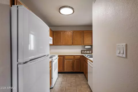 Entry Way - 5518 E Lindstrom Ln #3012, Mesa, AZ 85215 photo 1 of 1