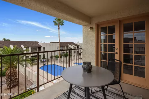 Other - 5518 E Lindstrom Ln #3012, Mesa, AZ 85215 photo 3 of 10