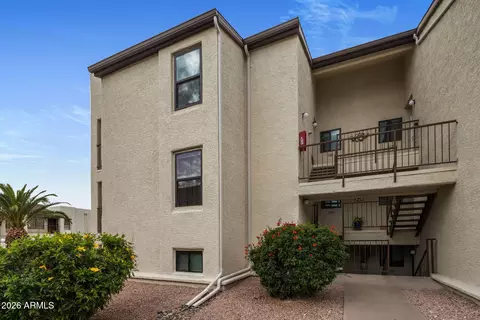 Other - 5518 E Lindstrom Ln #3012, Mesa, AZ 85215 photo 2 of 10