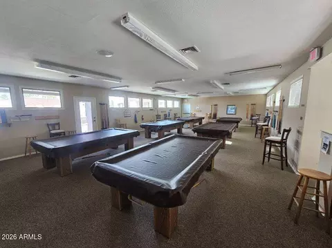 Other - 5518 E Lindstrom Ln #3012, Mesa, AZ 85215 photo 8 of 10