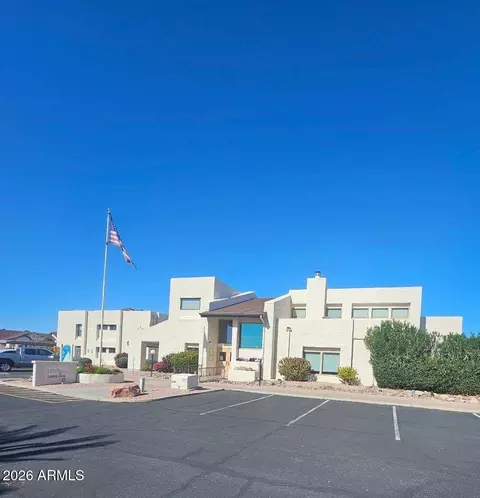 Other - 5518 E Lindstrom Ln #3012, Mesa, AZ 85215 photo 4 of 10