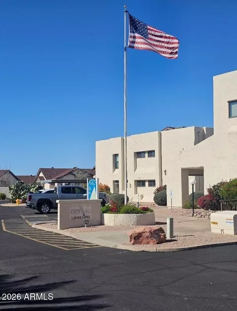 Other - 5518 E Lindstrom Ln #3012, Mesa, AZ 85215 photo 5 of 10