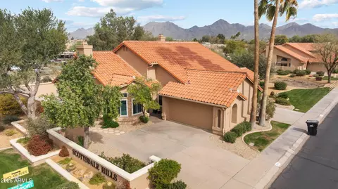 9202 E Davenport Dr, Scottsdale, AZ 85260
