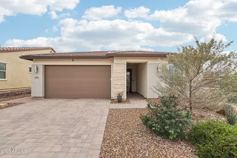 13385 W Milton Dr, Peoria, AZ 85383