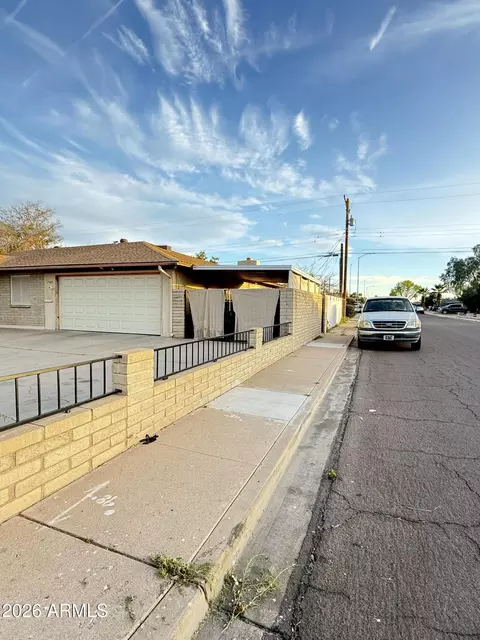 Other - 1909 E 6th Ave E, Mesa, AZ 85204 photo 3 of 22