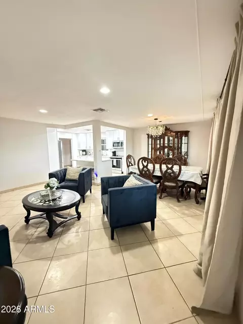 Other - 1909 E 6th Ave E, Mesa, AZ 85204 photo 6 of 22