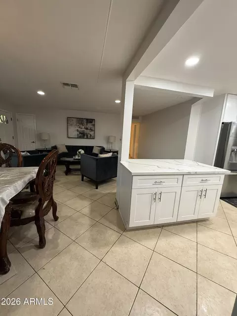 Other - 1909 E 6th Ave E, Mesa, AZ 85204 photo 8 of 22