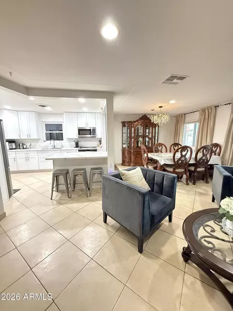 Other - 1909 E 6th Ave E, Mesa, AZ 85204 photo 7 of 22