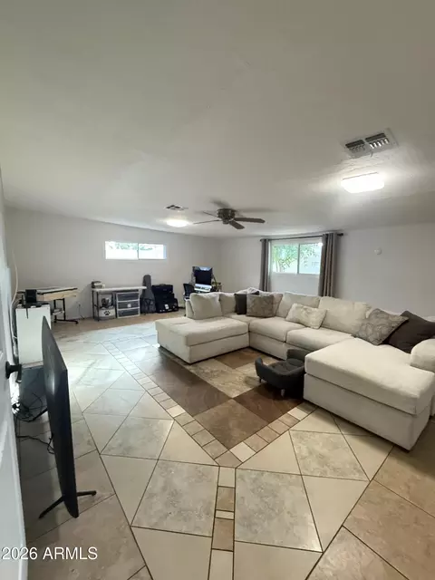 Other - 1909 E 6th Ave E, Mesa, AZ 85204 photo 18 of 22