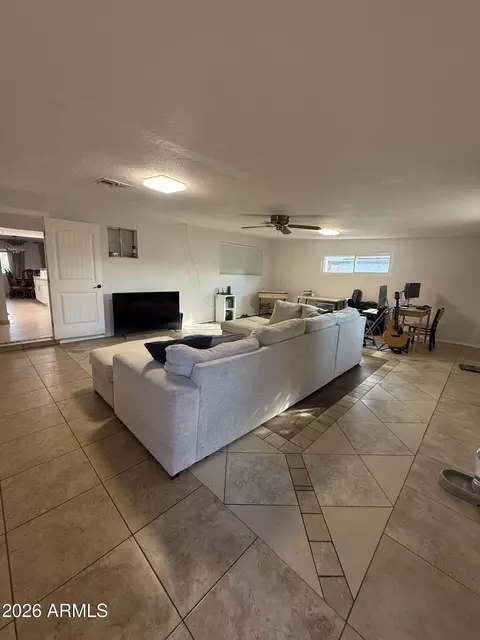 Living - 1909 E 6th Ave E, Mesa, AZ 85204 photo 1 of 1