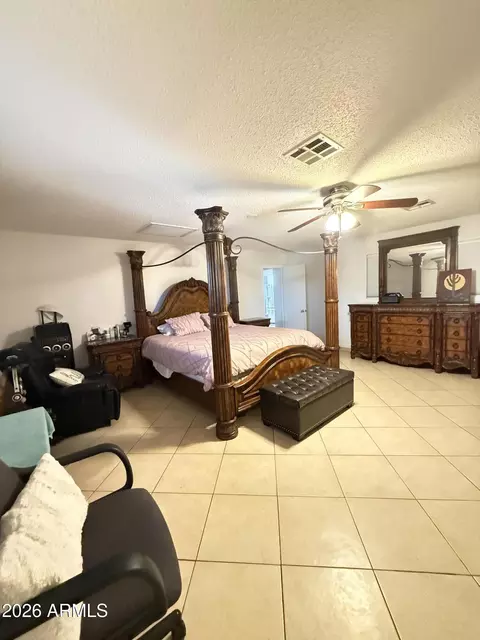 Bedroom - 1909 E 6th Ave E, Mesa, AZ 85204 photo 1 of 3