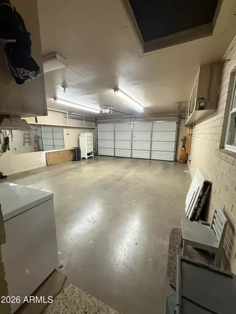 Other - 1909 E 6th Ave E, Mesa, AZ 85204 photo 22 of 22