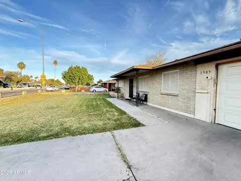 Other - 1909 E 6th Ave E, Mesa, AZ 85204 photo 4 of 22
