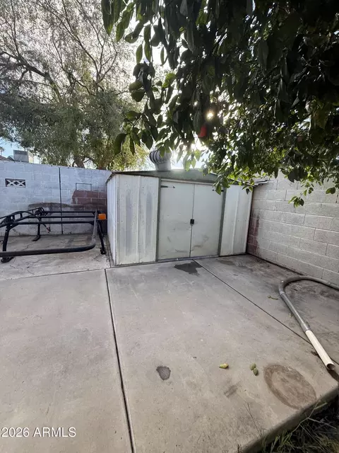 Other - 1909 E 6th Ave E, Mesa, AZ 85204 photo 19 of 22