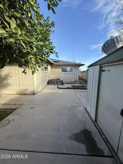 Other - 1909 E 6th Ave E, Mesa, AZ 85204 photo 21 of 22