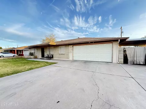 Other - 1909 E 6th Ave E, Mesa, AZ 85204 photo 2 of 22