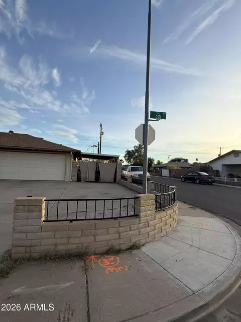 Other - 1909 E 6th Ave E, Mesa, AZ 85204 photo 5 of 22