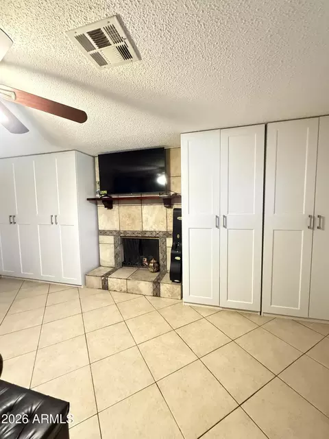 Other - 1909 E 6th Ave E, Mesa, AZ 85204 photo 14 of 22