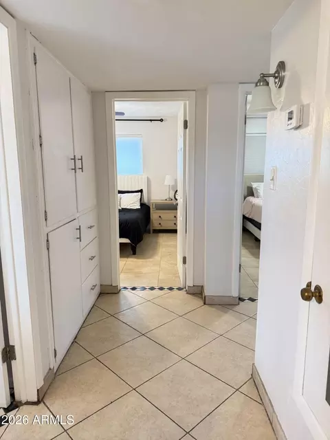 Entry Way - 1909 E 6th Ave E, Mesa, AZ 85204 photo 3 of 4