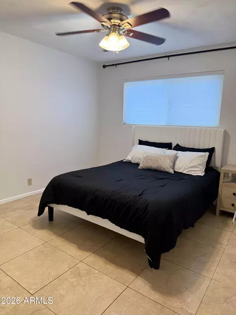 Bedroom - 1909 E 6th Ave E, Mesa, AZ 85204 photo 3 of 3