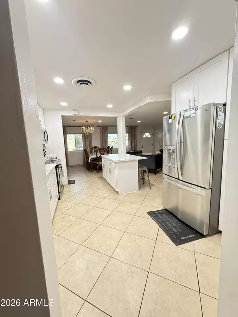 Kitchen - 1909 E 6th Ave E, Mesa, AZ 85204 photo 1 of 6