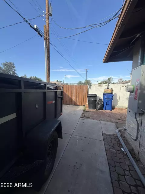 Other - 1909 E 6th Ave E, Mesa, AZ 85204 photo 20 of 22
