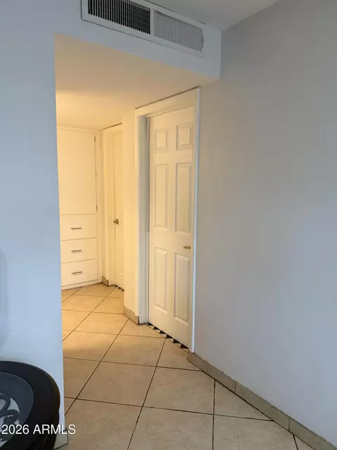 Entry Way - 1909 E 6th Ave E, Mesa, AZ 85204 photo 1 of 4