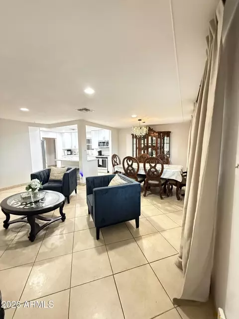 Other - 1909 E 6th Ave E, Mesa, AZ 85204 photo 9 of 22