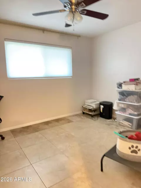 Other - 1909 E 6th Ave E, Mesa, AZ 85204 photo 11 of 22