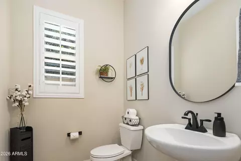 Other - 3743 E Arabian Dr, Gilbert, AZ 85296 photo 6 of 18