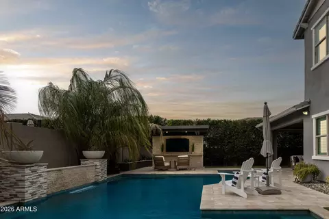 Other - 3743 E Arabian Dr, Gilbert, AZ 85296 photo 18 of 18