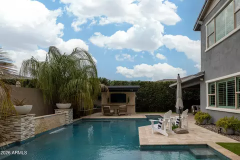 Other - 3743 E Arabian Dr, Gilbert, AZ 85296 photo 13 of 18