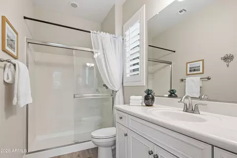 Bath - 3743 E Arabian Dr, Gilbert, AZ 85296 photo 1 of 6