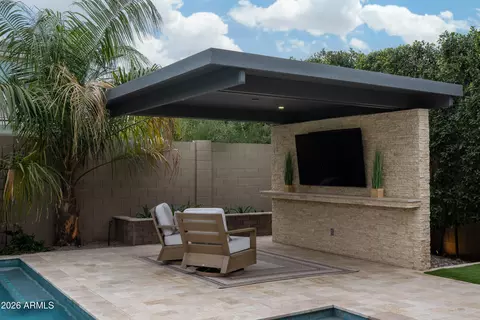 Other - 3743 E Arabian Dr, Gilbert, AZ 85296 photo 12 of 18