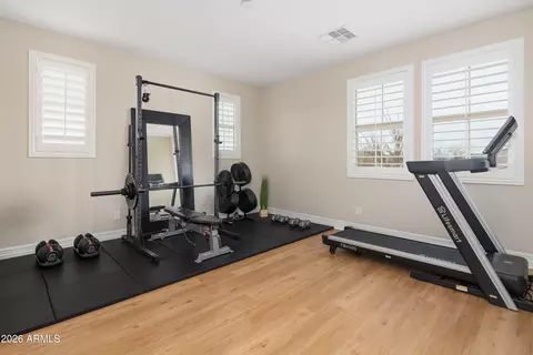 Other - 3743 E Arabian Dr, Gilbert, AZ 85296 photo 8 of 18