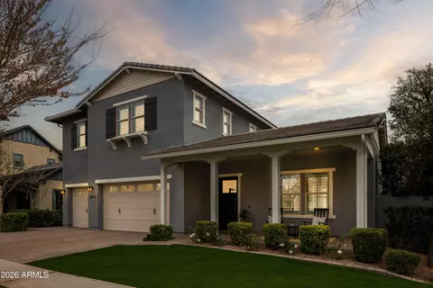 Other - 3743 E Arabian Dr, Gilbert, AZ 85296 photo 16 of 18