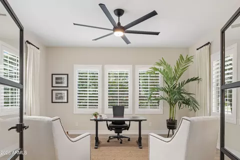 Other - 3743 E Arabian Dr, Gilbert, AZ 85296 photo 2 of 18