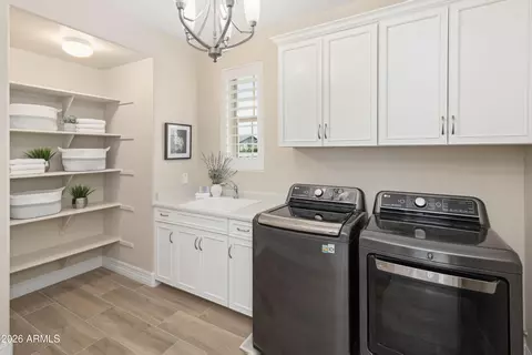 Other - 3743 E Arabian Dr, Gilbert, AZ 85296 photo 9 of 18
