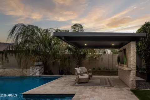 Other - 3743 E Arabian Dr, Gilbert, AZ 85296 photo 17 of 18