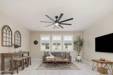 Other - 3743 E Arabian Dr, Gilbert, AZ 85296 photo 5 of 18