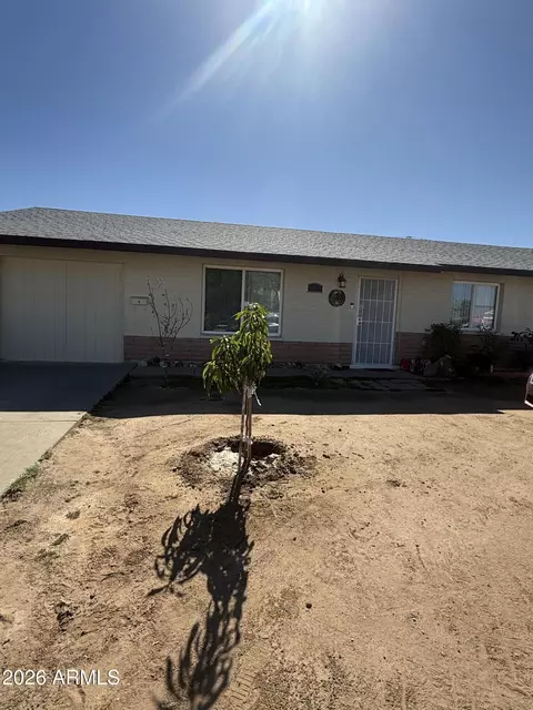 8219 W Piccadilly Rd, Phoenix, AZ 85033