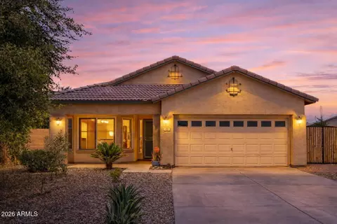 601 S 123rd Dr, Avondale, AZ 85323