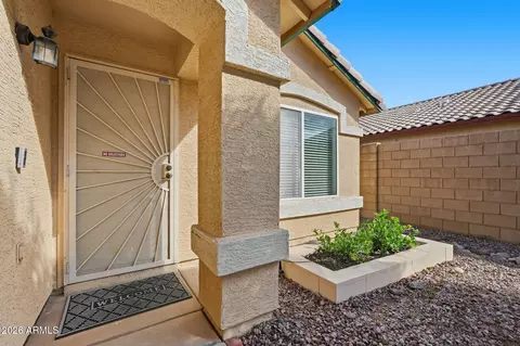 Other - 9300 E Carol Ave, Mesa, AZ 85208 photo 2 of 5