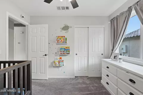 Other - 9300 E Carol Ave, Mesa, AZ 85208 photo 5 of 5