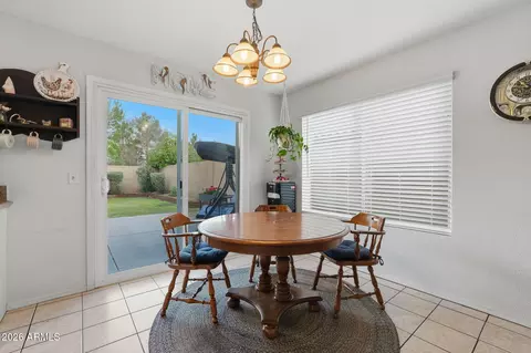 Dining - 9300 E Carol Ave, Mesa, AZ 85208 photo 2 of 2