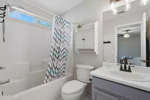 Bath - 9300 E Carol Ave, Mesa, AZ 85208 photo 1 of 1