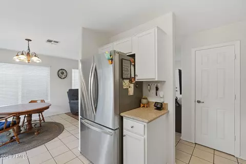 Kitchen - 9300 E Carol Ave, Mesa, AZ 85208 photo 3 of 4