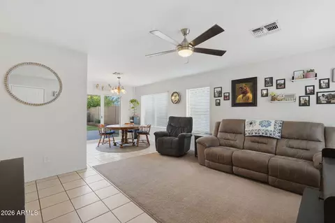 Other - 9300 E Carol Ave, Mesa, AZ 85208 photo 4 of 5