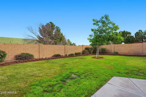 Exterior - 9300 E Carol Ave, Mesa, AZ 85208 photo 1 of 5