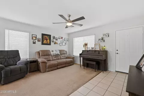 Entry Way - 9300 E Carol Ave, Mesa, AZ 85208 photo 1 of 1